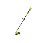 [JAMAIS UTILISÉ] Coupe bordures RYOBI 36V LithiumPlus - sans batterie ni chargeur - RY36LT33A-0