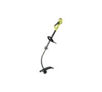 [JAMAIS UTILISÉ] Coupe bordures RYOBI électrique 1200W RLT1238I