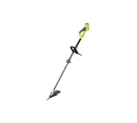 [JAMAIS UTILISÉ] Débroussailleuse électrique RYOBI - RBC1226I - 1200W