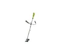 [JAMAIS UTILISÉ] Débroussailleuse RYOBI - OBC1820B - 18V One+ sans batterie ni chargeur