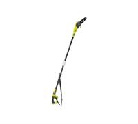 [JAMAIS UTILISÉ] Elagueur à chaine sur perche RYOBI - OPP1820 - 18V One+ sans batterie ni chargeur