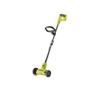 [JAMAIS UTILISÉ] Nettoyeur de joints RYOBI 18V One+ - Sans batterie ni chargeur RY18PCA-0