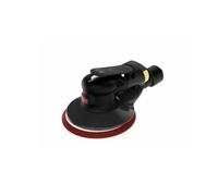 [JAMAIS UTILISÉ] Ponceuse orbitale pneumatique 3M Diamètre 152 mm