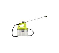 [JAMAIS UTILISÉ] Pulvérisateur RYOBI 18V One+ 3.5L sans batterie ni chargeur OWS1880