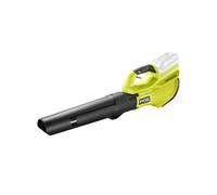 [JAMAIS UTILISÉ] Souffleur Turbo Jet 36V RYOBI - Soufflerie 193 km/h - Sans batterie ni chargeur - RY36BLB-0