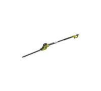 [JAMAIS UTILISÉ] Taille-haies électrique sur perche RYOBI - RPT4545E - 450 W