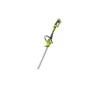 [JAMAIS UTILISÉ] Taille-haies RYOBI 18V One+ Lithium-ion sans batterie ni chargeur OHT1850X