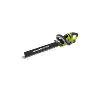 [JAMAIS UTILISÉ] Taille-haies RYOBI 18V One+ LithiumPlus - 1 batterie 2.5Ah - 1 chargeur - RHT1851R25F