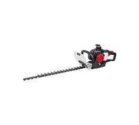[JAMAIS UTILISÉ] Taille-haies thermique SCHEPPACH 60cm - 1CV - HTH250/240P