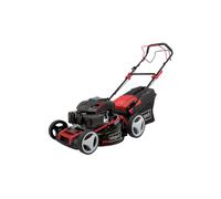 [JAMAIS UTILISÉ] Tondeuse thermique SCHEPPACH 7 cv - coupe de 53 cm - MS225-53