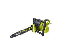 [JAMAIS UTILISÉ] Tronçonneuse électrique RYOBI - RCS2340B2C - 2300W - 40cm - 2 chaines