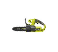 [JAMAIS UTILISÉ] Tronçonneuse RYOBI 18V One+ - sans batterie ni chargeur - RY18CS20A-0