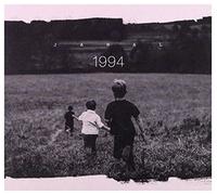 Jamal - 1994 [Import]