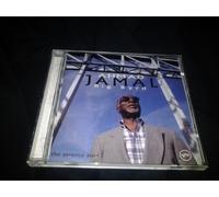 Jamal, Ahmad - Big Byrd - The Essence Part.2