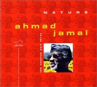 Jamal, Ahmad - Essence 3: Nature