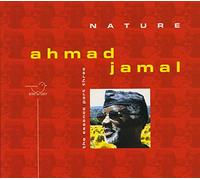 Jamal Ahmad - Nature - the Essence Part 3