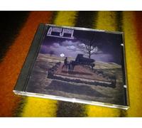 Jamal, Ahmad - Rossiter Road