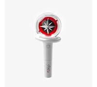 JAMALL Stray Kids Bâton lumineux Luci di tifo per bastoni da Concerto/K-Pop Kids Lightstick, album per Bambini randagi