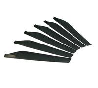 Jamara - 030423 - Feuille de trotteuse inférieure Lama 2