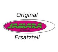 Jamara - 036994 - Modélisme - Mécanisme De Tir King Cobra