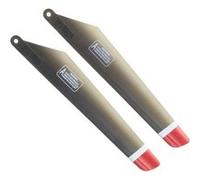 Jamara - 037554 - Modélisme - Rotor Principal Sole G