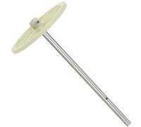 Jamara - 037557 - modélisme - pignon dentraînement sole G