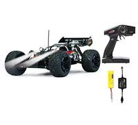 Jamara Splinter Ep 1:10 2,4 Ghz 053270