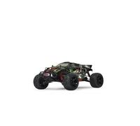 Jamara - 053371 - maquette - camion - veloce ep lipo 1 10 truggy 2,4ghz - 13