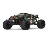 Jamara - 053371 - maquette - camion - veloce ep lipo 1 10 truggy 2,4ghz - 13 G