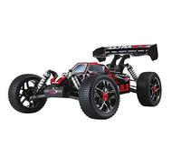 Jamara 059730 Ultra BL8 Buggy - Drone Radiocommandé