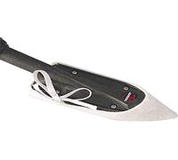 JAMARA 172109 - Protection pour Chaussures de Fer à Repasser.