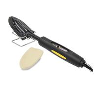 Jamara – Fer à entoiler Futur Iron III – 172145 – Noir