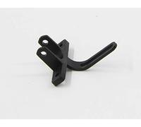 Jamara 36634 Support servo pour hélicoptère Piwi Multicolore