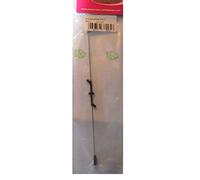 Jamara 37725 Barre stabilisatrice pour hélicoptère Sole V2 Multicolore