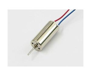 Jamara 38174 Moteur Principal pour hélicoptère gyro V2 2,4 GHz Multicolore