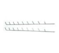 3837-25 Kit De Rambarde, Garde Corps Pour Yacht Atlantic Et Jamara Pacific-Jamara