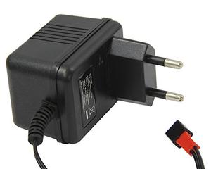 Jamara - 403633 - Chargeur Blindé Battle Set