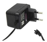 Jamara - 403712 - Chargeur Dancing Car - 6 V 230 V