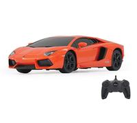 Jamara Lamborghini Aventador