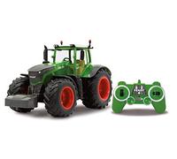 Fendt Vario 1050, Radiocommandé 2,4ghz