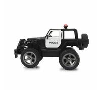 Jamara 405052 Modèle Radiocommandé Voiture Tout Terrain 1:14-Jamara