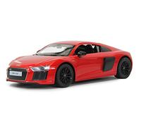 Jamara - 405096 - Audi R8 1:14 Rouge