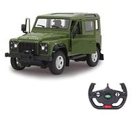 Jamara 405155 modèle radiocommandé Voiture Moteur électrique 1:14