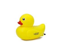 Jamara RC Water Animals 2 Canard, 4GHz, 2 moteurs, multijoueur