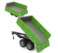 Jamara Véhicule basculateur 412412 pour Fendt