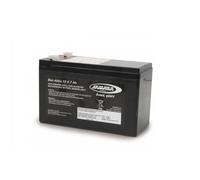 Jamara 412593 Pièces détachées et accessoires pour modèles réduits RC Batterie (412593)