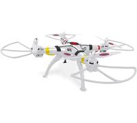 Jamara 422024 Tapis Payload GPS Jouet électronique