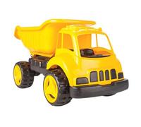 Jamara 460269 Véhicule Pour Enfants