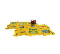 Jamara 460303 Véhicule Pour Enfants