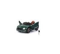 Ride-On Bentley Exp12 Vert 12v
